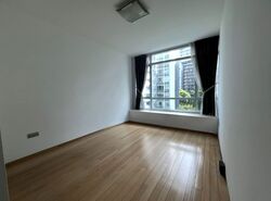 The Vermont On Cairnhill (D9), Apartment #582342481